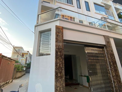 Alojamiento en Haiphong, Vietnam Alojamiento en Haiphong, Vietnam