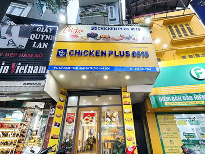 Logement dans Hanoi, Vietnam Logement dans Hanoi, Vietnam