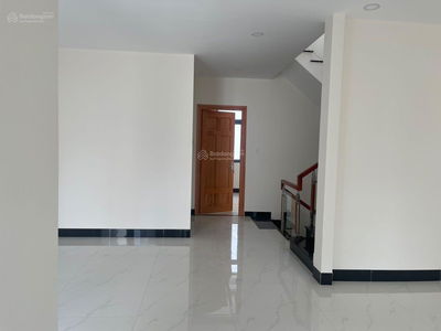 Жилье в Nha Be, Vietnam Жилье в Nha Be, Vietnam