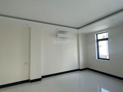 Logement dans Nha Be, Vietnam Logement dans Nha Be, Vietnam