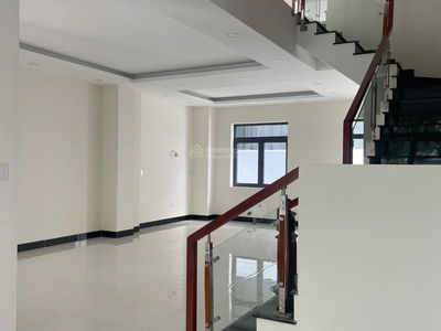 Housing in Nha Be, Vietnam Housing in Nha Be, Vietnam