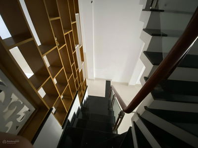 Housing in Ho Chi Minh City, Vietnam Housing in Ho Chi Minh City, Vietnam