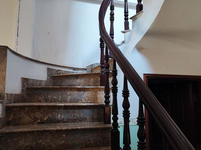 Logement dans Ho Chi Minh City, Vietnam Logement dans Ho Chi Minh City, Vietnam