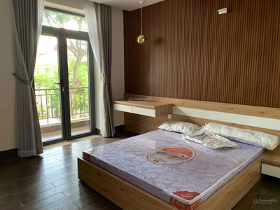 Sadeco Phước Kiển, Vietnam Sadeco Phước Kiển, Vietnam