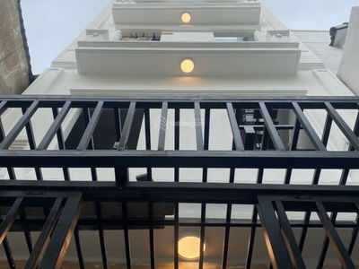 Жилье в Nha Be, Vietnam Жилье в Nha Be, Vietnam