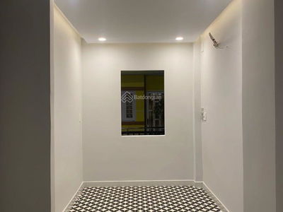 Logement dans Nha Be, Vietnam Logement dans Nha Be, Vietnam