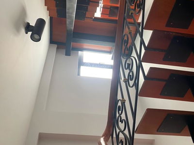 Alojamiento en Nha Be, Vietnam Alojamiento en Nha Be, Vietnam