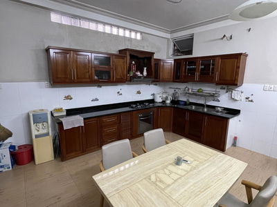 Gehäuse In Ho Chi Minh City, Vietnam Gehäuse In Ho Chi Minh City, Vietnam