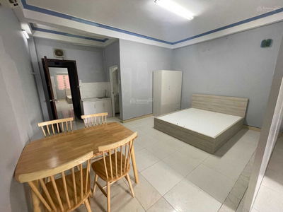 Street 8, Vietnam Street 8, Vietnam