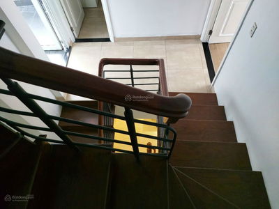 Жилье в Nha Be, Vietnam Жилье в Nha Be, Vietnam