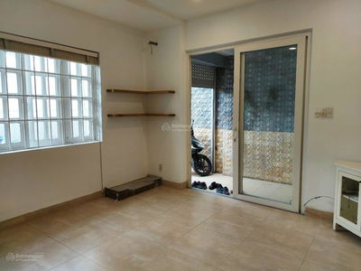 Alojamiento en Nha Be, Vietnam Alojamiento en Nha Be, Vietnam