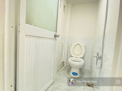 Gehäuse In Ho Chi Minh City, Vietnam Gehäuse In Ho Chi Minh City, Vietnam