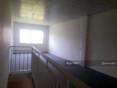 Gehäuse In Nha Trang, Vietnam Gehäuse In Nha Trang, Vietnam