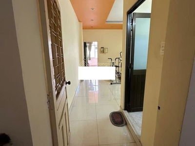 Gehäuse In Ho Chi Minh City, Vietnam Gehäuse In Ho Chi Minh City, Vietnam