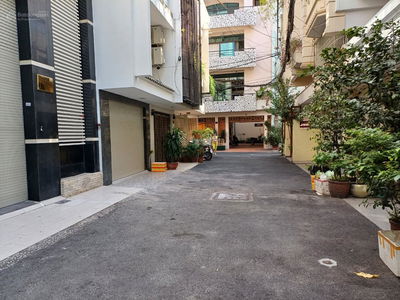 Alojamiento en Ho Chi Minh City, Vietnam Alojamiento en Ho Chi Minh City, Vietnam