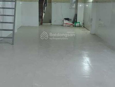 Gehäuse In Ho Chi Minh City, Vietnam Gehäuse In Ho Chi Minh City, Vietnam