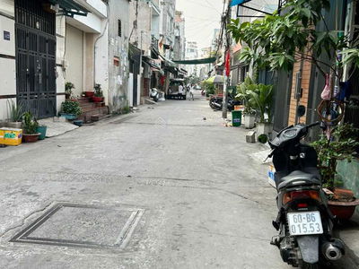 Alojamiento en Ho Chi Minh City, Vietnam Alojamiento en Ho Chi Minh City, Vietnam