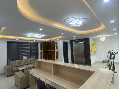 Жилье в Hanoi, Vietnam Жилье в Hanoi, Vietnam