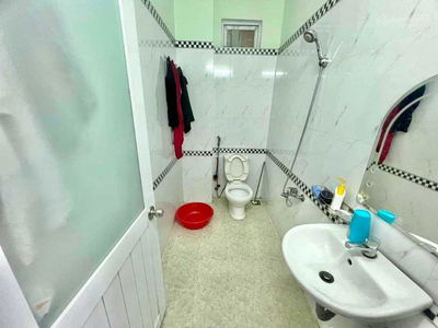 Alojamiento en Ho Chi Minh City, Vietnam Alojamiento en Ho Chi Minh City, Vietnam