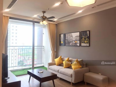 Vinhomes Gardenia, Vietnam Vinhomes Gardenia, Vietnam