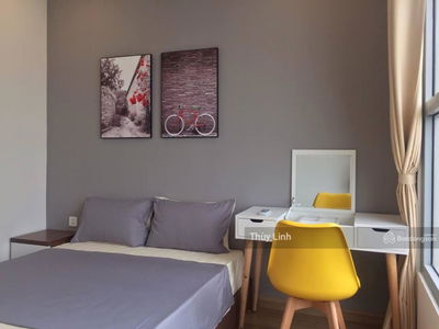 Vinhomes Gardenia, Vietnam Vinhomes Gardenia, Vietnam