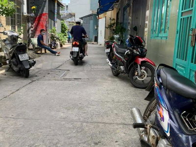 Gehäuse In Ho Chi Minh City, Vietnam Gehäuse In Ho Chi Minh City, Vietnam