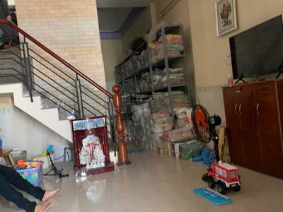 Housing in Ho Chi Minh City, Vietnam Housing in Ho Chi Minh City, Vietnam