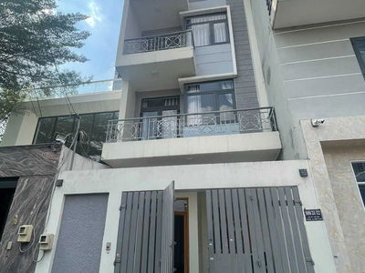 Gehäuse In Ho Chi Minh City, Vietnam Gehäuse In Ho Chi Minh City, Vietnam