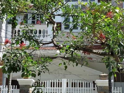 Gehäuse In Da Nang, Vietnam  Gehäuse In Da Nang, Vietnam