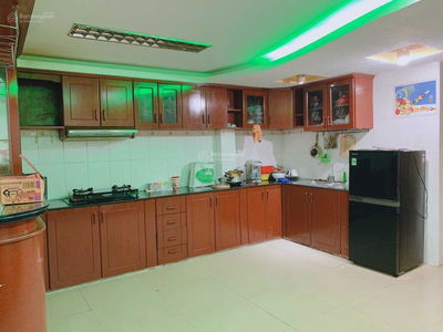 Housing in Da Nang, Vietnam Housing in Da Nang, Vietnam