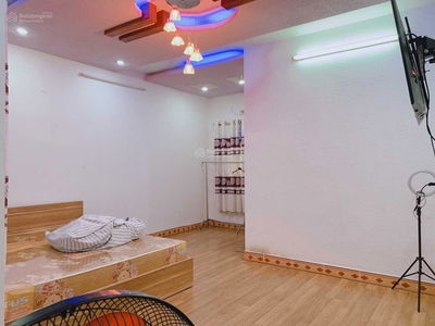 Gehäuse In Da Nang, Vietnam Gehäuse In Da Nang, Vietnam