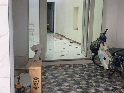 Housing in Hanoi, Vietnam Housing in Hanoi, Vietnam