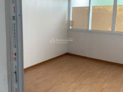 Logement dans Hanoi, Vietnam Logement dans Hanoi, Vietnam