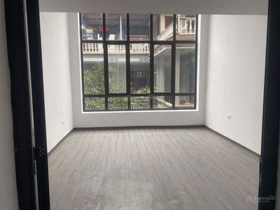 Жилье в Hanoi, Vietnam Жилье в Hanoi, Vietnam