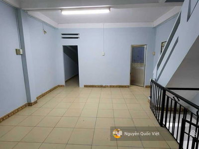 Gehäuse In Ho Chi Minh City, Vietnam Gehäuse In Ho Chi Minh City, Vietnam