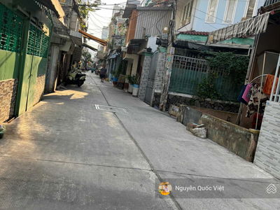 Gehäuse In Ho Chi Minh City, Vietnam Gehäuse In Ho Chi Minh City, Vietnam