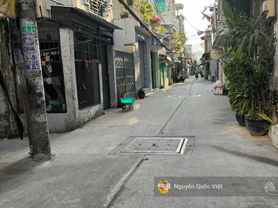 Logement dans Ho Chi Minh City, Vietnam Logement dans Ho Chi Minh City, Vietnam