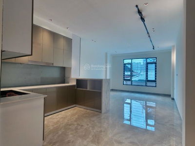 Housing in Hanoi, Vietnam Housing in Hanoi, Vietnam