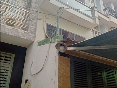 Жилье в Nha Be, Vietnam Жилье в Nha Be, Vietnam