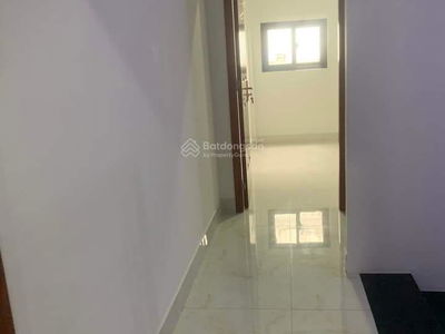 Alojamiento en Nha Be, Vietnam Alojamiento en Nha Be, Vietnam