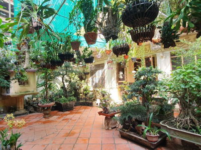 Alojamiento en Hanoi, Vietnam Alojamiento en Hanoi, Vietnam