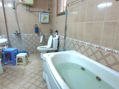 Жилье в Hanoi, Vietnam Жилье в Hanoi, Vietnam