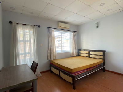 Gehäuse In Ho Chi Minh City, Vietnam Gehäuse In Ho Chi Minh City, Vietnam