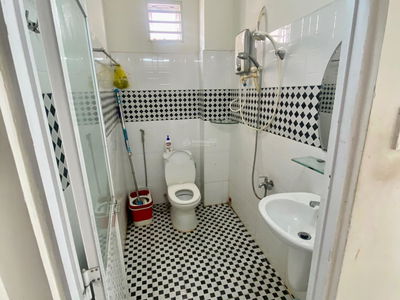 Logement dans Nha Be, Vietnam Logement dans Nha Be, Vietnam