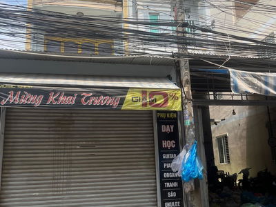 Жилье в Bien Hoa, Vietnam Жилье в Bien Hoa, Vietnam