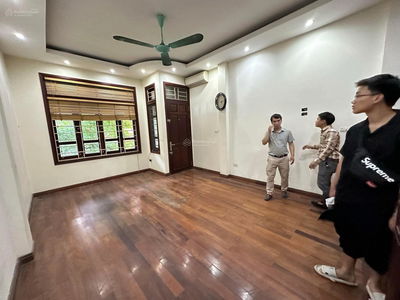 Logement dans Hanoi, Vietnam Logement dans Hanoi, Vietnam