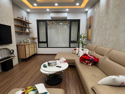 Logement dans Ha GJong, Vietnam Logement dans Ha GJong, Vietnam