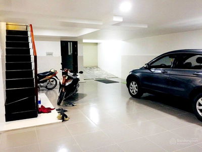 Gehäuse In Ho Chi Minh City, Vietnam Gehäuse In Ho Chi Minh City, Vietnam