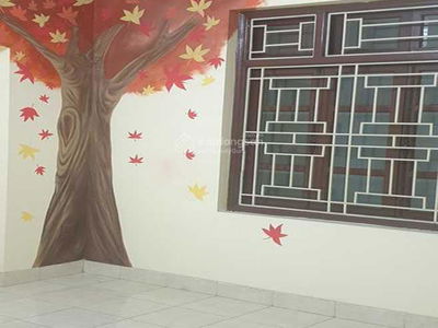 Жилье в Co Loa, Vietnam Жилье в Co Loa, Vietnam