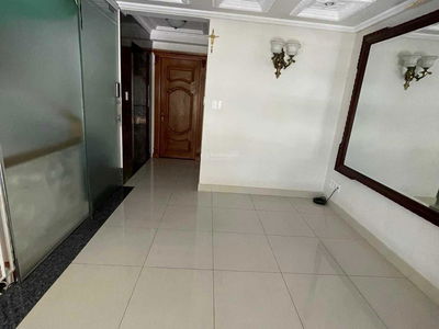 Gehäuse In Ho Chi Minh City, Vietnam Gehäuse In Ho Chi Minh City, Vietnam